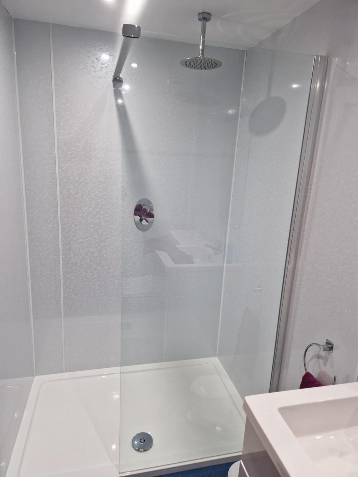 Creag Meggan Ballater Quarto foto